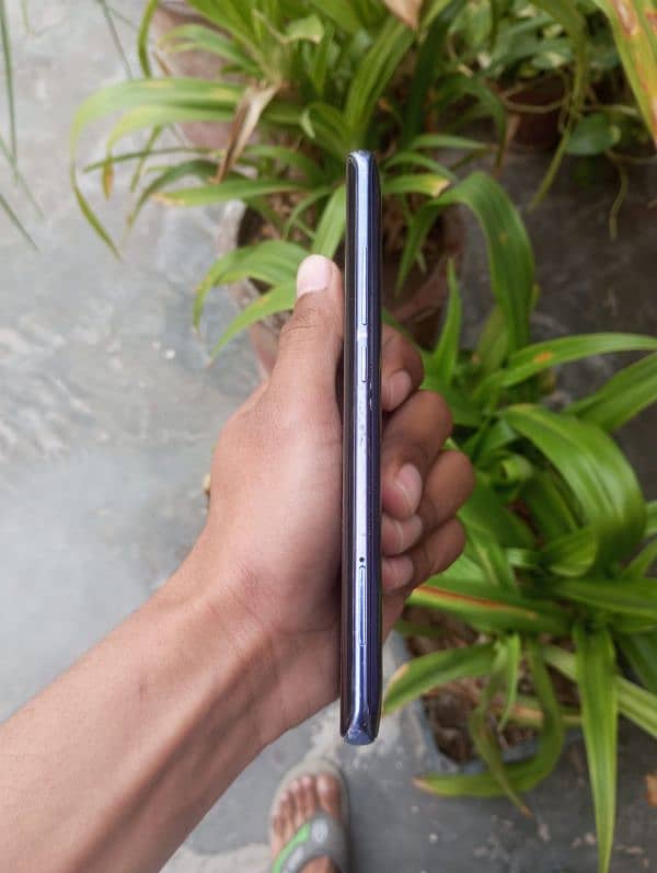 Xiaomi note 10 lite 3