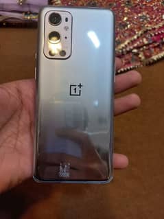 oneplus 9 pro 12 gb 256 gb