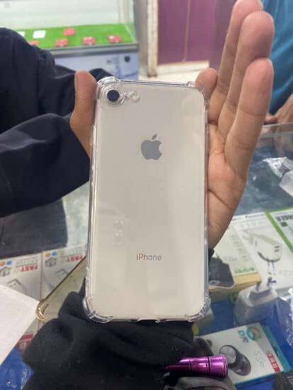 iphone 8 non pta 64 gb 1