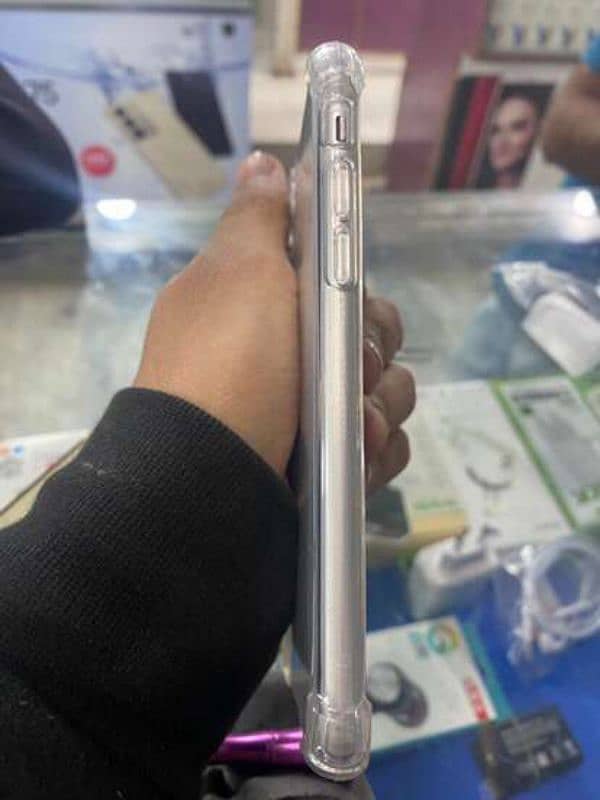 iphone 8 non pta 64 gb 3