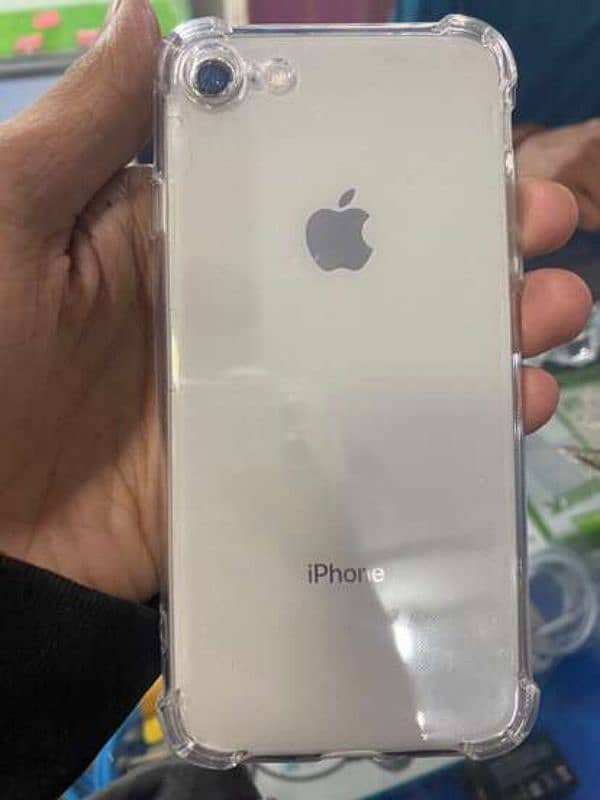 iphone 8 non pta 64 gb 4