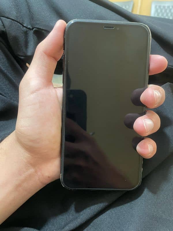 iphone XR jv 0