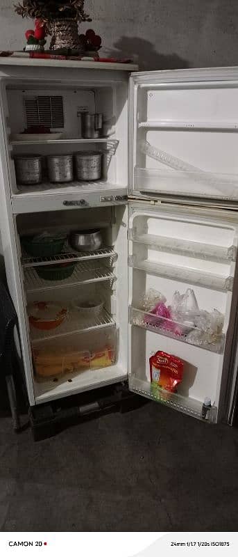 fridge 1