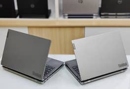 Lenovo Thinkbook 13s | 10th Generation