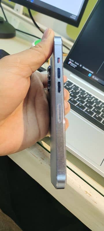 Iphone 13 Pro Non PTA 1