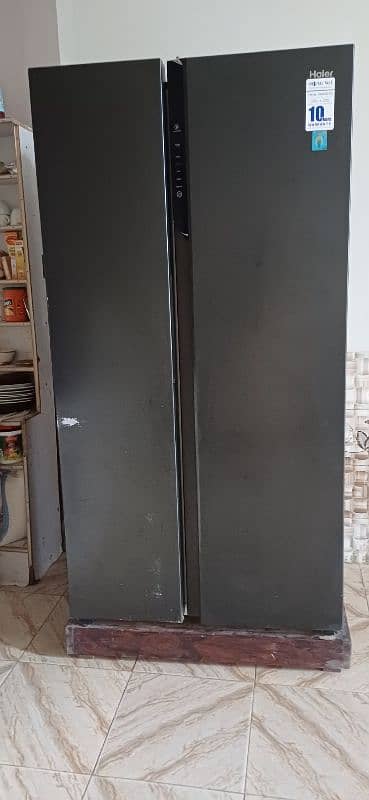 Refrigerator sale 2