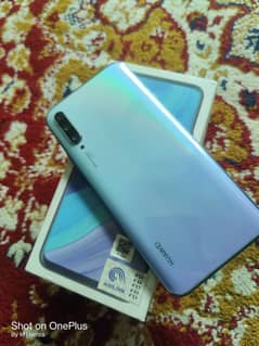 Huawei Other Model