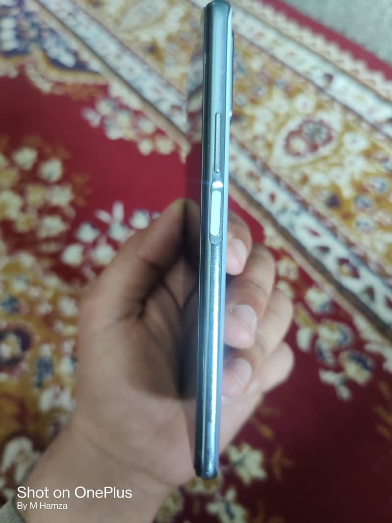 Huawei Other Model 3