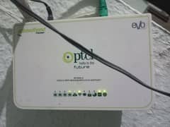 PTCL