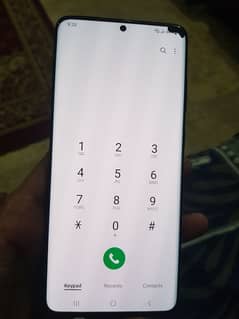 samsung s20 plus non pta