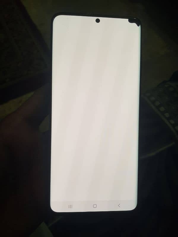 samsung s20 plus non pta 1