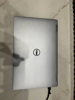 DELL XPS 13 9365