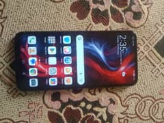 Huawei y9s 6/128