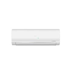 Haier HSU-12LFCM 1 Ton DC Inverter AC