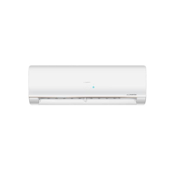 Haier HSU-12LFCM 1 Ton DC Inverter AC 1