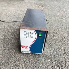 UPS 1000 Watt | 12 Volt