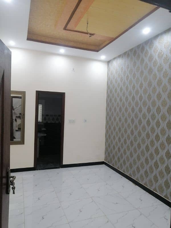 houses or factory for rent nr Shahb pura chok defans Road 4