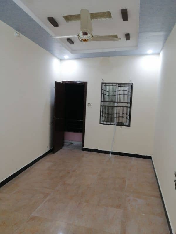 houses or factory for rent nr Shahb pura chok defans Road 17