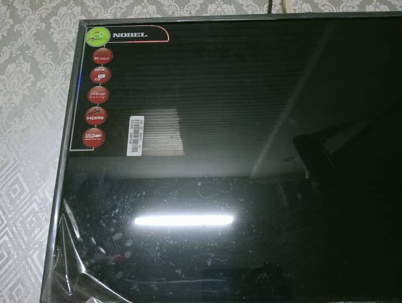 nobel led android 32inch contact 03167020984 1