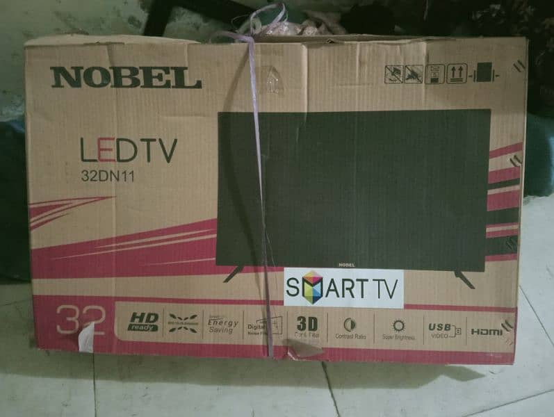 nobel led android 32inch contact 03167020984 4