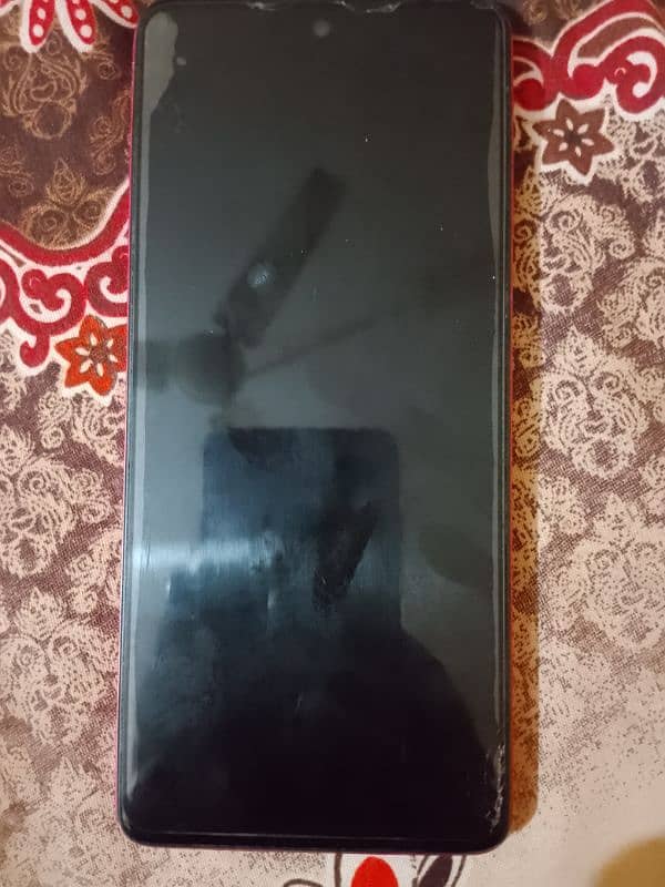 Tecno spark 10pro 3