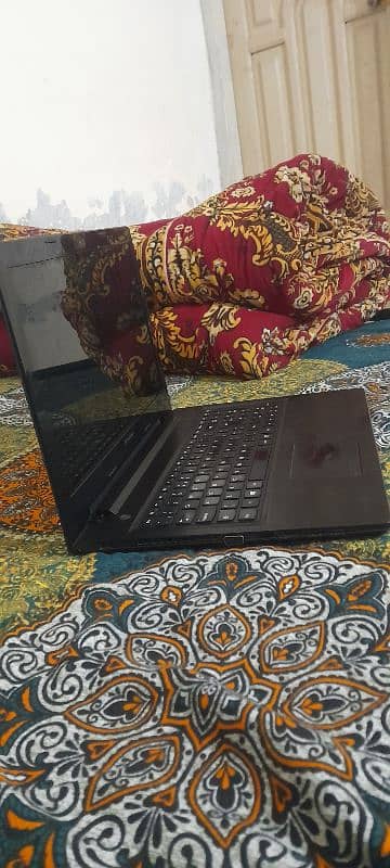 LENEVO LAPTOP LUSH CONDITION 2