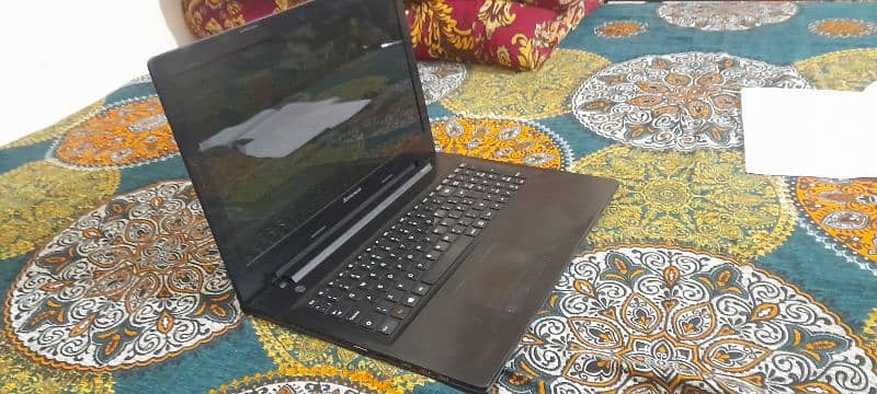 LENEVO LAPTOP LUSH CONDITION 5