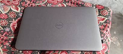 Dell XPS Core I5 2nd Generation