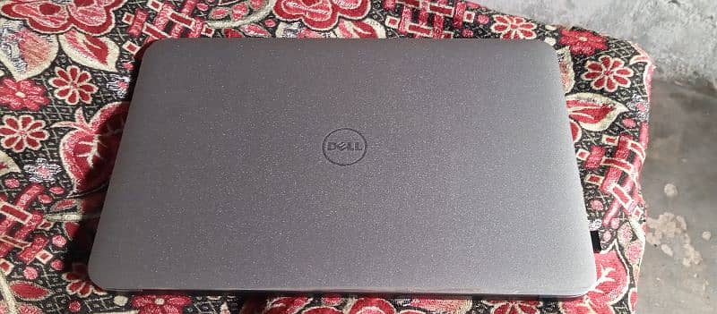 Dell XPS Core I5 2nd Generation 0