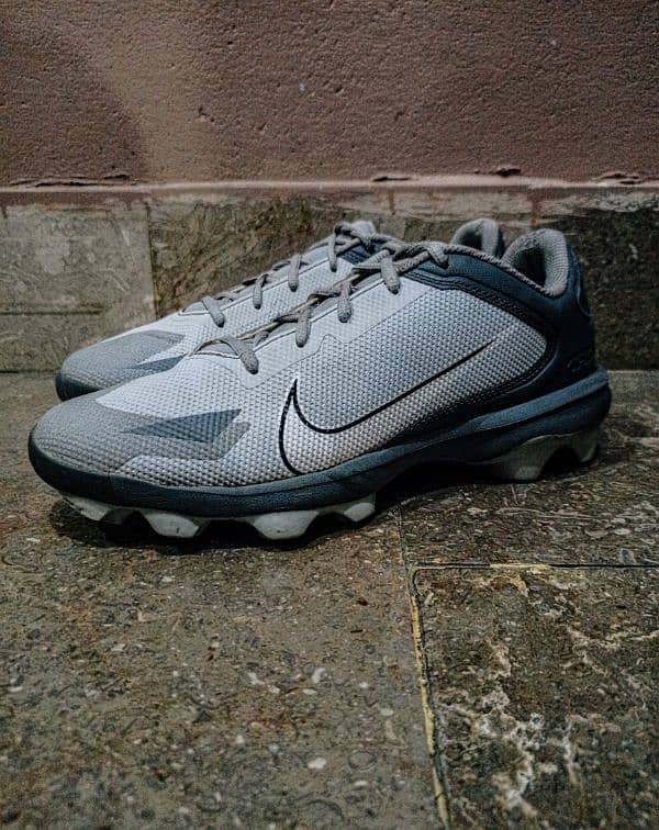 Nike football shoes 0