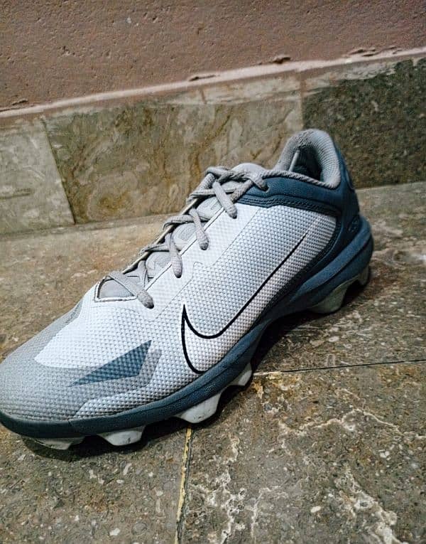 Nike football shoes 1