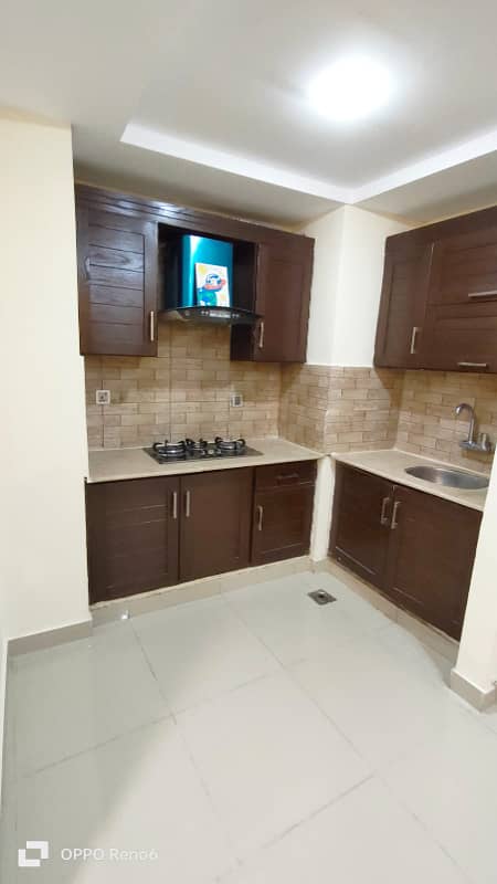 10. marla house fully furnished bahira town phase 2 available hy 10