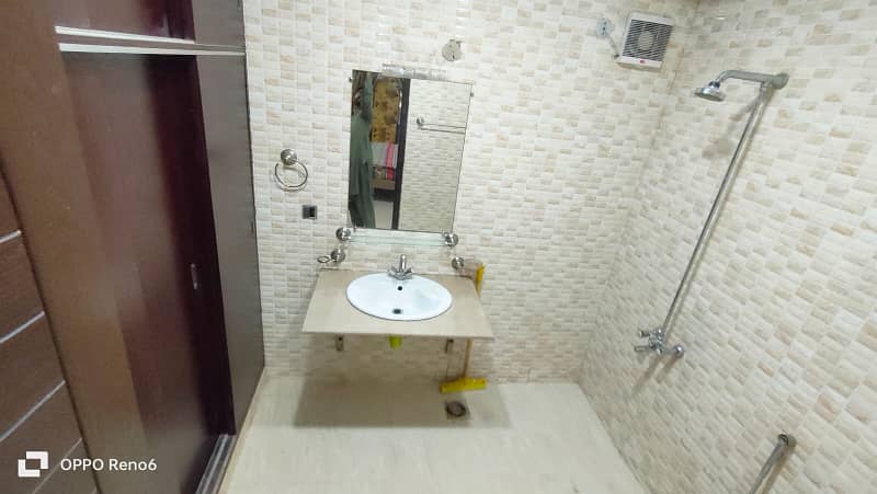 10. marla house fully furnished bahira town phase 2 available hy 12