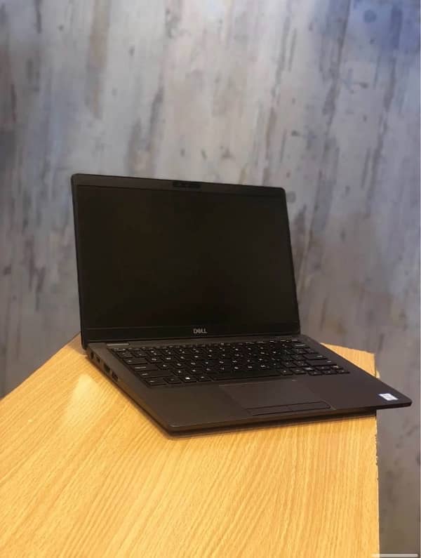 laptop 6