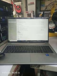 hp probook