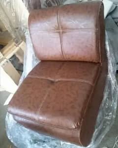 office sofa for sale 13 seats available per seat rate 3k