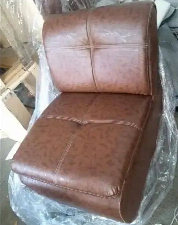 office sofa for sale 13 seats available per seat rate 3k 0