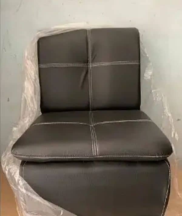 office sofa for sale 13 seats available per seat rate 3k 1