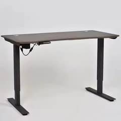 Electric Height Adjustable Desk – Premium Quality in Pakistan