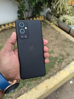 OnePlus