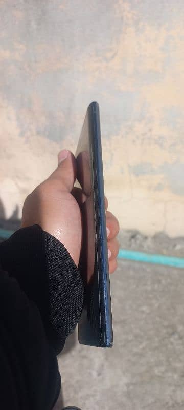 Samsung note 10plus 4