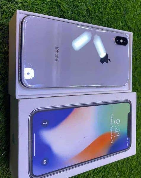 iphone x 256 GB PTA WhatsApp 0301%%%%%%%%%%%%%%%4338%%%%%%%%%%%%%%%350 1