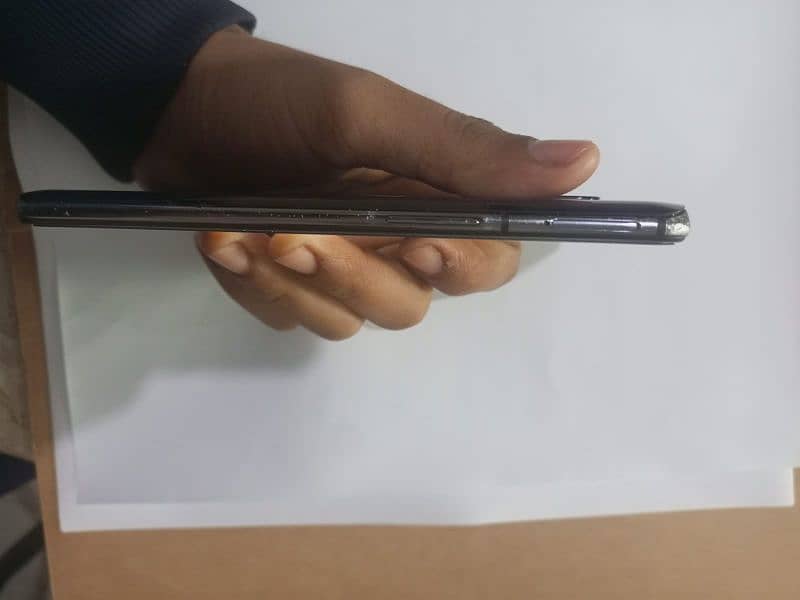 OnePlus7 condition 10/8 back Toti hui ha 5