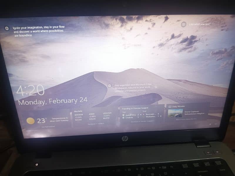 core i5 4 generation laptop 0