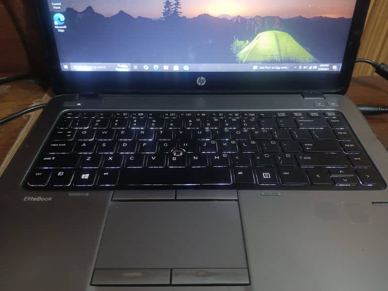 core i5 4 generation laptop 3