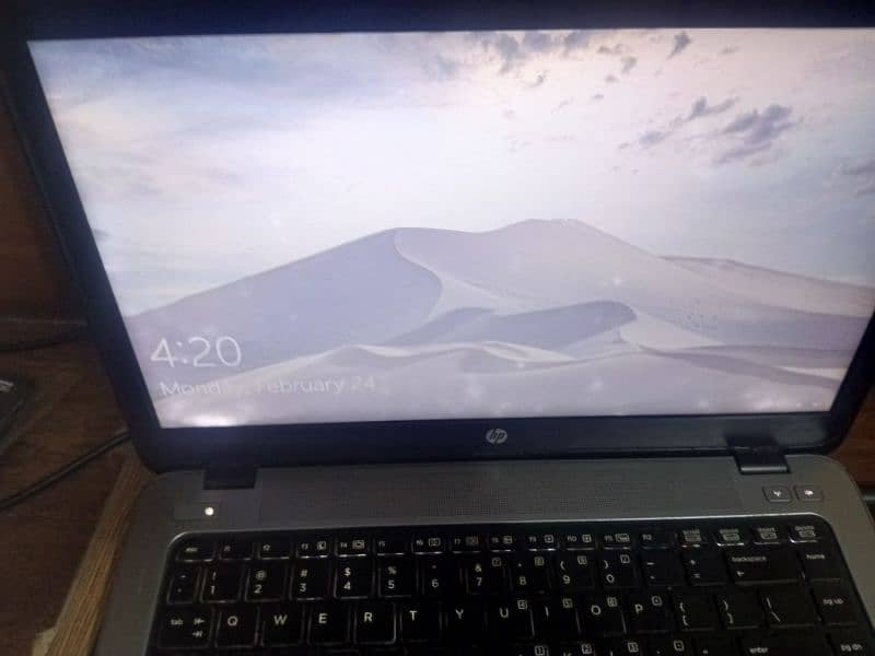 core i5 4 generation laptop 5