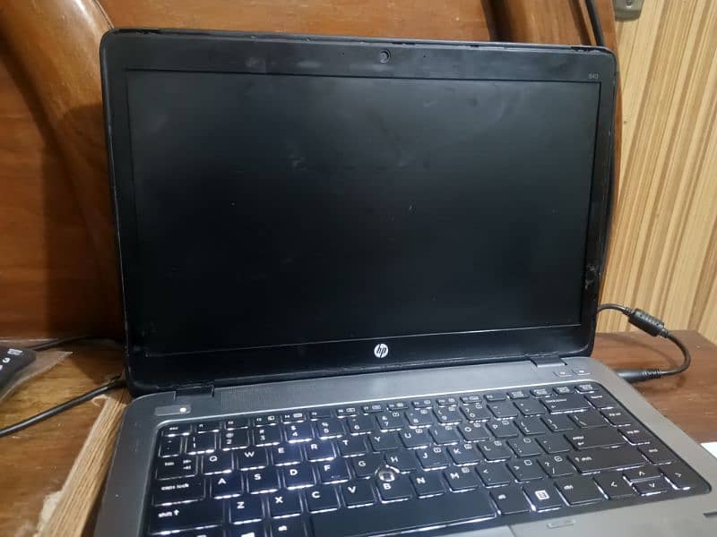 core i5 4 generation laptop 8