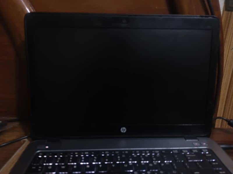 core i5 4 generation laptop 9