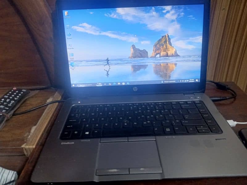 core i5 4 generation laptop 16