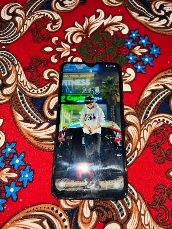 Samsung Galaxy A10 Urgent sale 3